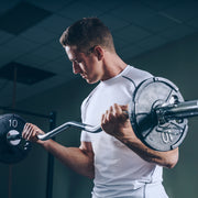 Gym & wellness