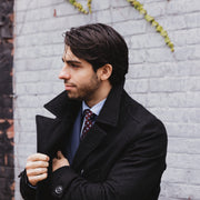 Men's Wear