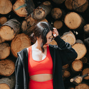 Women's wear