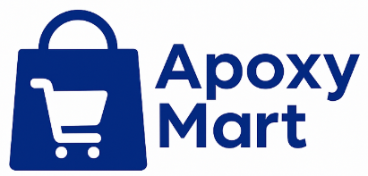 ApoxyMart
